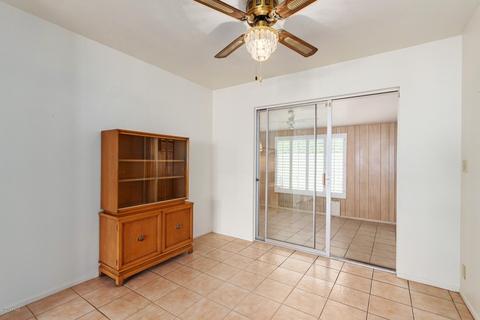 5704 E Decatur St, Mesa, AZ 85205 photo 11