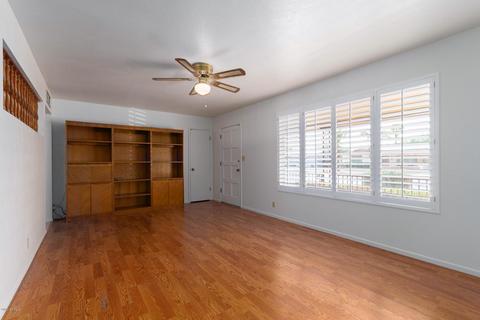 5704 E Decatur St, Mesa, AZ 85205 photo 10