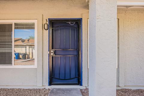 2826 E Capri Cir, Mesa, AZ 85204 photo 18