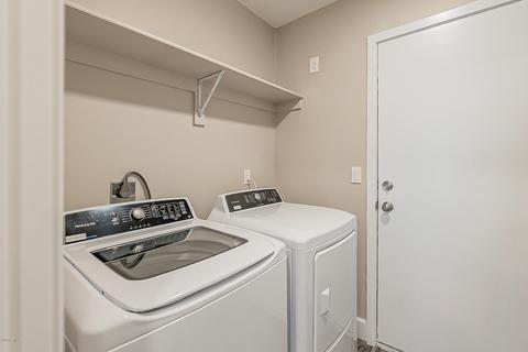 2826 E Capri Cir, Mesa, AZ 85204 photo 16