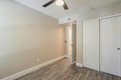 2826 E Capri Cir, Mesa, AZ 85204 photo 10