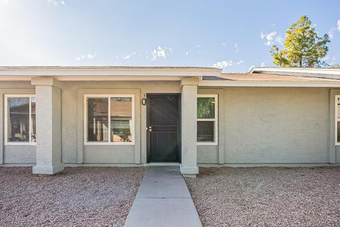 2826 E Capri Cir, Mesa, AZ 85204 photo 22