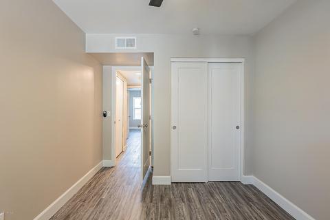 2826 E Capri Cir, Mesa, AZ 85204 photo 11