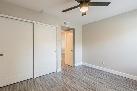 2826 E Capri Cir, Mesa, AZ 85204 photo 12