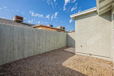 2826 E Capri Cir, Mesa, AZ 85204 photo 20
