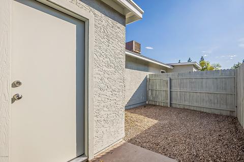2826 E Capri Cir, Mesa, AZ 85204 photo 19