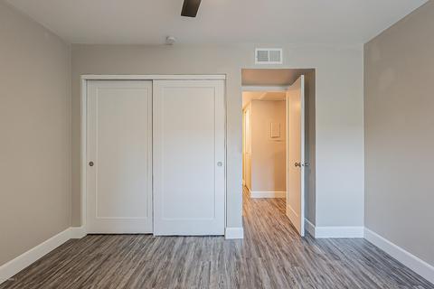 2826 E Capri Cir, Mesa, AZ 85204 photo 13