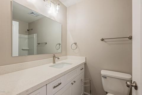 2826 E Capri Cir, Mesa, AZ 85204 photo 14