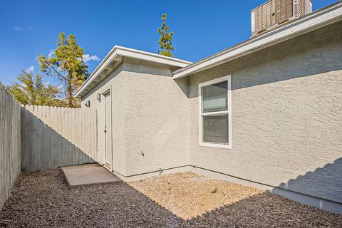 2826 E Capri Cir, Mesa, AZ 85204 photo 21
