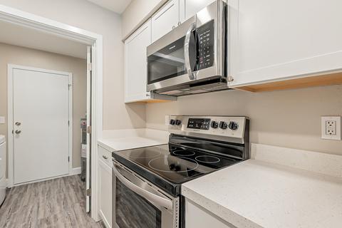 2826 E Capri Cir, Mesa, AZ 85204 photo 5