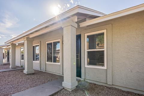 2826 E Capri Cir, Mesa, AZ 85204 photo 17