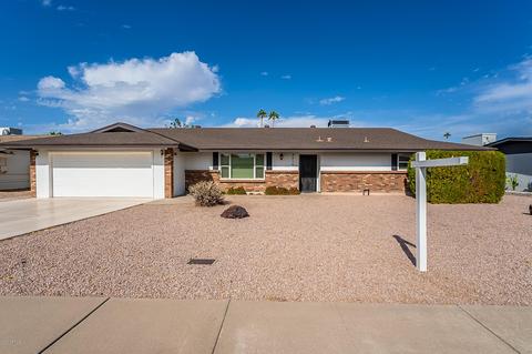2216 Encanto St, Mesa, AZ 85213 photo 1