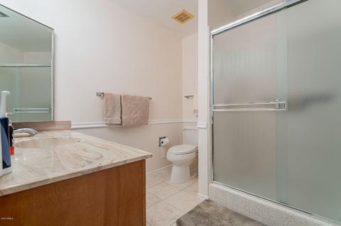 2216 Encanto St, Mesa, AZ 85213 photo 29