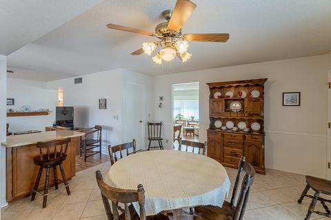 2216 Encanto St, Mesa, AZ 85213 photo 12