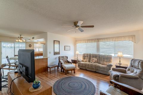 2216 Encanto St, Mesa, AZ 85213 photo 19