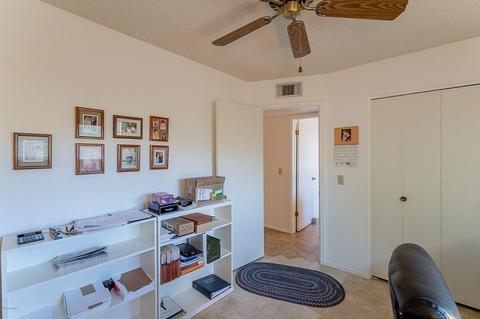 2216 Encanto St, Mesa, AZ 85213 photo 34