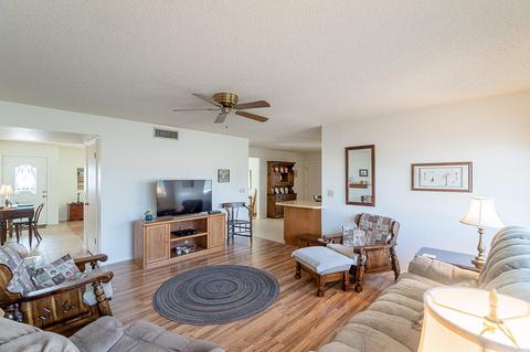 2216 Encanto St, Mesa, AZ 85213 photo 21