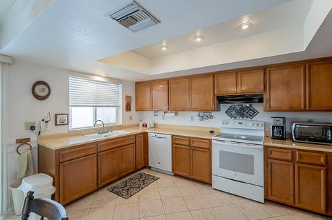 2216 Encanto St, Mesa, AZ 85213 photo 18