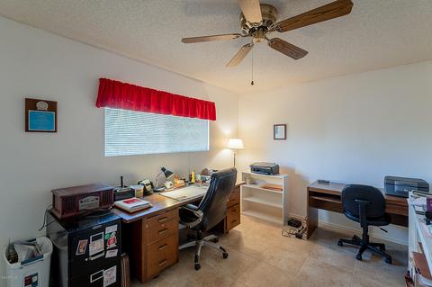 2216 Encanto St, Mesa, AZ 85213 photo 33