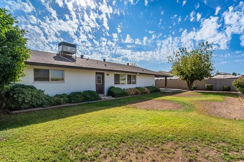 2216 Encanto St, Mesa, AZ 85213 photo 40