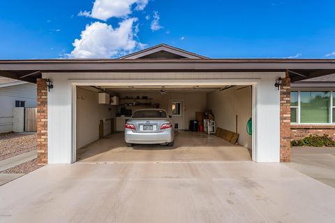 2216 Encanto St, Mesa, AZ 85213 photo 38