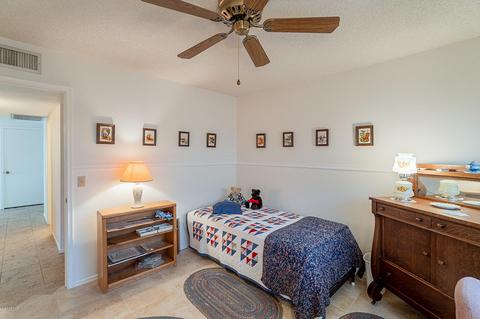 2216 Encanto St, Mesa, AZ 85213 photo 32