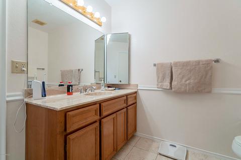2216 Encanto St, Mesa, AZ 85213 photo 30