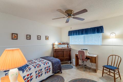 2216 Encanto St, Mesa, AZ 85213 photo 31