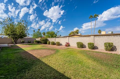 2216 Encanto St, Mesa, AZ 85213 photo 41