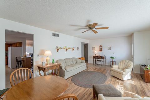 2216 Encanto St, Mesa, AZ 85213 photo 11