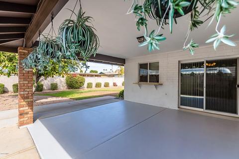 2216 Encanto St, Mesa, AZ 85213 photo 6