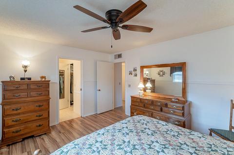 2216 Encanto St, Mesa, AZ 85213 photo 26