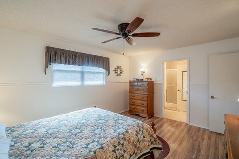 2216 Encanto St, Mesa, AZ 85213 photo 27