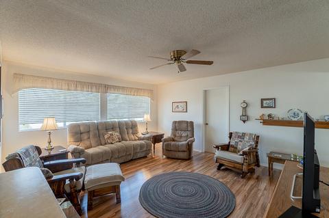 2216 Encanto St, Mesa, AZ 85213 photo 4