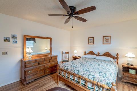 2216 Encanto St, Mesa, AZ 85213 photo 25