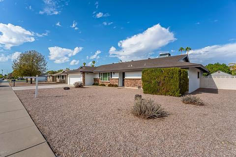2216 Encanto St, Mesa, AZ 85213 photo 8