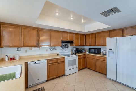 2216 Encanto St, Mesa, AZ 85213 photo 15