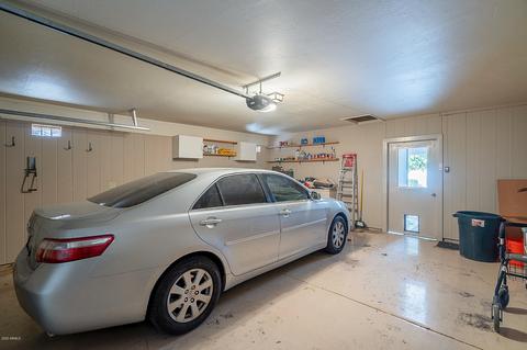 2216 Encanto St, Mesa, AZ 85213 photo 37