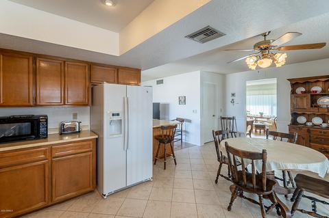 2216 Encanto St, Mesa, AZ 85213 photo 16