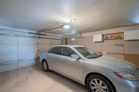 2216 Encanto St, Mesa, AZ 85213 photo 36