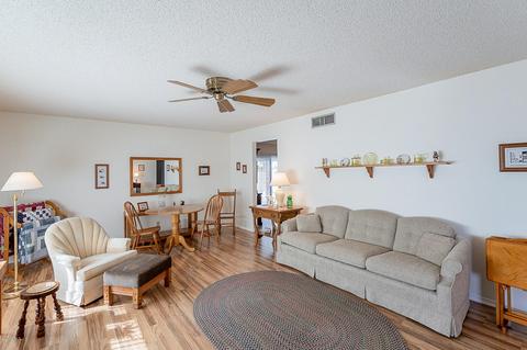2216 Encanto St, Mesa, AZ 85213 photo 2