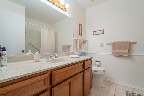 2216 Encanto St, Mesa, AZ 85213 photo 24