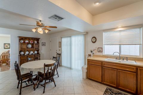 2216 Encanto St, Mesa, AZ 85213 photo 17