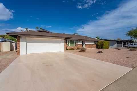 2216 Encanto St, Mesa, AZ 85213 photo 9