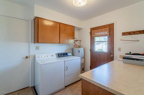 2216 Encanto St, Mesa, AZ 85213 photo 35