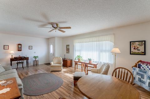 2216 Encanto St, Mesa, AZ 85213 photo 10