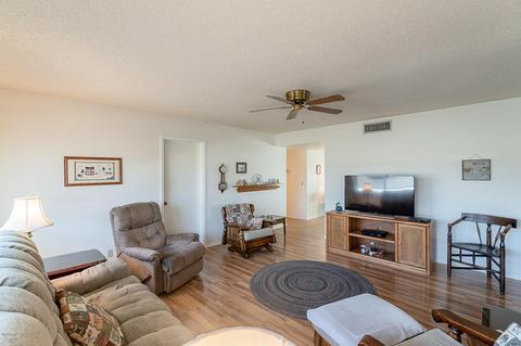 2216 Encanto St, Mesa, AZ 85213 photo 20