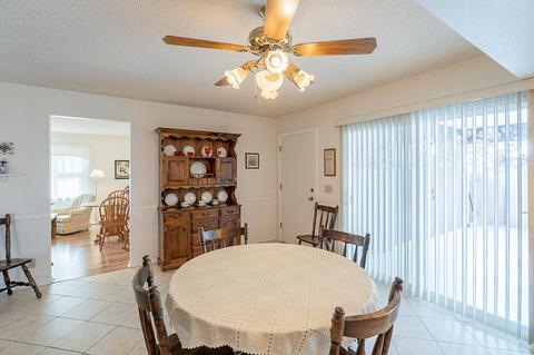 2216 Encanto St, Mesa, AZ 85213 photo 13
