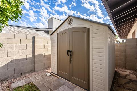 2216 Encanto St, Mesa, AZ 85213 photo 42
