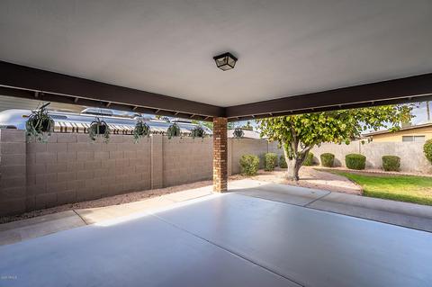 2216 Encanto St, Mesa, AZ 85213 photo 39